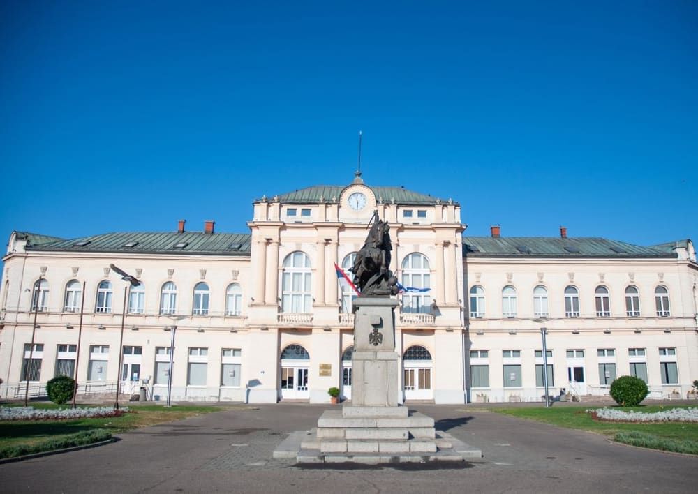 Bijeljina